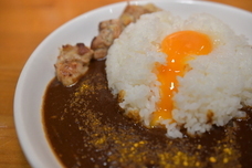 株式会社アフロ＆コーのプレスリリース画像9