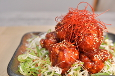 株式会社アフロ＆コーのプレスリリース画像12