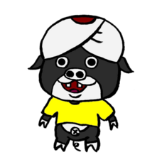 株式会社アフロ＆コーのプレスリリース画像15