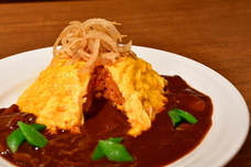 株式会社アフロ＆コーのプレスリリース画像3