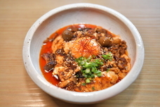 株式会社アフロ＆コーのプレスリリース画像10