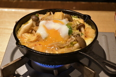 株式会社アフロ＆コーのプレスリリース画像5