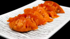 株式会社アフロ＆コーのプレスリリース画像6