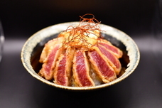 株式会社アフロ＆コーのプレスリリース画像13