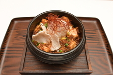 株式会社アフロ＆コーのプレスリリース画像7