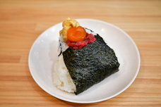 株式会社アフロ＆コーのプレスリリース画像14