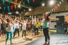 株式会社アフロ＆コーのプレスリリース画像3