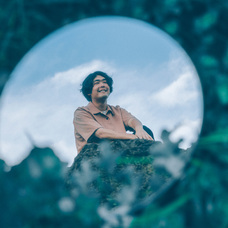 株式会社アフロ＆コーのプレスリリース画像8