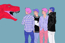 株式会社アフロ＆コーのプレスリリース画像9