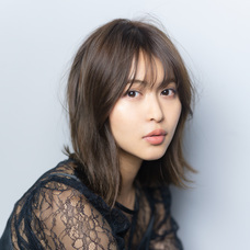 株式会社アフロ＆コーのプレスリリース画像15