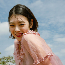 株式会社アフロ＆コーのプレスリリース画像16