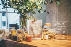 株式会社アフロ＆コーのプレスリリース画像5