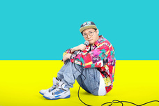 株式会社アフロ＆コーのプレスリリース画像17