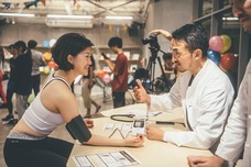 株式会社アフロ＆コーのプレスリリース画像4