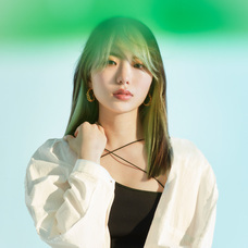 株式会社アフロ＆コーのプレスリリース画像14