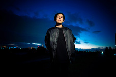 株式会社アフロ＆コーのプレスリリース画像12