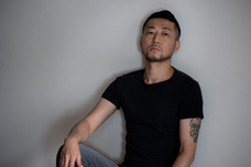 株式会社アフロ＆コーのプレスリリース画像13