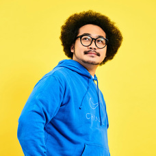 株式会社アフロ＆コーのプレスリリース画像14