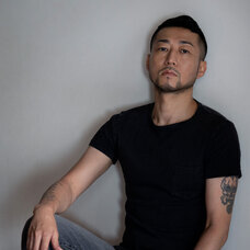 株式会社アフロ＆コーのプレスリリース画像9