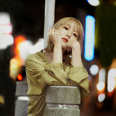 株式会社アフロ＆コーのプレスリリース画像10