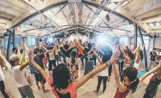 株式会社アフロ＆コーのプレスリリース画像13