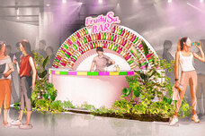 株式会社アフロ＆コーのプレスリリース画像6