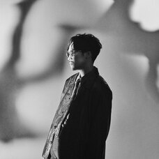 株式会社アフロ＆コーのプレスリリース画像8