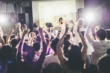 株式会社アフロ＆コーのプレスリリース画像2