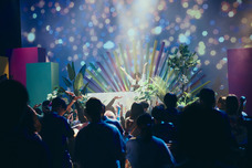 株式会社アフロ＆コーのプレスリリース画像2