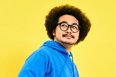 株式会社アフロ＆コーのプレスリリース画像11