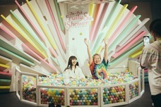 株式会社アフロ＆コーのプレスリリース画像10