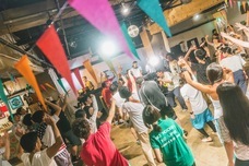 株式会社アフロ＆コーのプレスリリース画像12