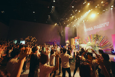 株式会社アフロ＆コーのプレスリリース画像8