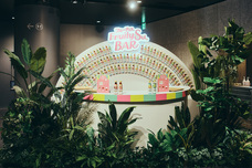 株式会社アフロ＆コーのプレスリリース画像9