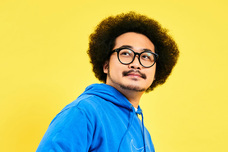 株式会社アフロ＆コーのプレスリリース画像10