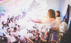 株式会社アフロ＆コーのプレスリリース画像9