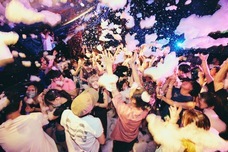 株式会社アフロ＆コーのプレスリリース画像3