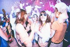 株式会社アフロ＆コーのプレスリリース画像7