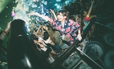 株式会社アフロ＆コーのプレスリリース画像6