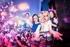 株式会社アフロ＆コーのプレスリリース画像8