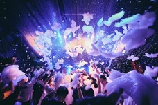 株式会社アフロ＆コーのプレスリリース画像5