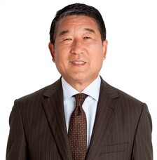 株式会社アフロ＆コーのプレスリリース画像3