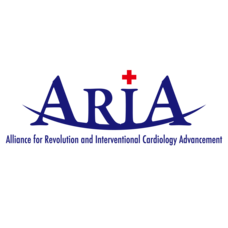 株式会社アフロ＆コーのプレスリリース画像15