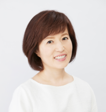 株式会社アフロ＆コーのプレスリリース画像4