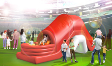 株式会社アフロ＆コーのプレスリリース画像8