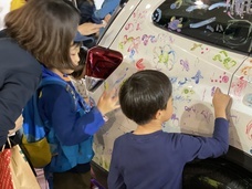 株式会社アフロ＆コーのプレスリリース画像12