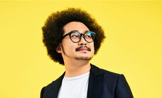 株式会社アフロ＆コーのプレスリリース画像17