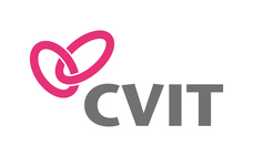 株式会社アフロ＆コーのプレスリリース画像13