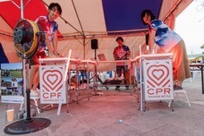 株式会社アフロ＆コーのプレスリリース画像10