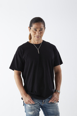 株式会社アフロ＆コーのプレスリリース画像6